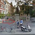 Melbourne Afternoon Photography Course - A Closer Look at the Tour Experience