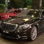 Melbourne Airport Arrival Or Departure Luxury Car Transfers - FAQ