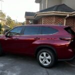 Melbourne Airport MEL private transfer to Mel cbd-suburbs - The Detailed Breakdown: How the Experience Unfolds