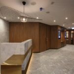 Melbourne Airport Plaza Premium Lounge - Who Should Consider This Lounge?