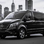 Melbourne Airport Transfers - The Booking Process and Practical Details