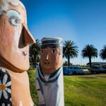 Melbourne: Around the Bay Food & Wine Taste Trail - The Practicalities: What You Need to Know