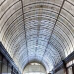 Melbourne Art Deco Architecture Tour - What You’ll Cover on the Tour