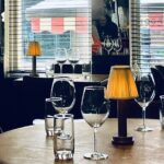 Melbourne Art, History, Wine & Food Walking Tour - What Makes This Tour Stand Out