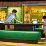 Melbourne: Australian Sports Museum Admission Ticket - An In-Depth Look at the Australian Sports Museum