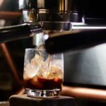 Melbourne: Barista Experience at Degraves Espresso - Who Will Love This Experience?