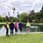 Melbourne: Bayside Bike Tour | Pedal into Local Seaside Life - What’s Included and What to Expect