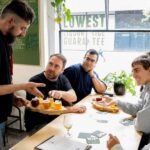 Melbourne Beer Tour  Hidden Bars & Local Brews - Value and Price: Is It Worth It?