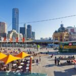 Melbourne Beer Tour with a Local: 100% Personalized & Private - Authentic Perspectives from Past Participants