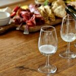 Melbourne: Boutique Phillip Island Wine, Dine & Penguin Tour - What Makes This Tour a Great Choice