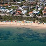 Melbourne: Brighton Beach & Ricketts Point Helicopter Flight - Value and Practicalities