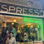 Melbourne Brunch & Coffee Iconic Laneway Degraves Espresso - Detailed Breakdown of the Tour