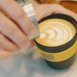 Melbourne Cafe and Coffee Culture Walking Tour - The Sum Up