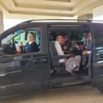 Melbourne CBD Sightseeing Private Tour  Up to 14 travellers - What’s Included & What’s Not