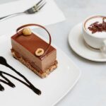 Melbourne Chocolate Wonderland Walking Tour - The Tasting Stops and Their Value