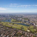 Melbourne: City and Bayside Helicopter Tour - What Travelers Say
