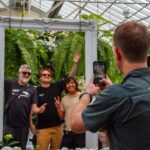 Melbourne: City Highlights Group Tour by Bus - Who Should Take This Tour?