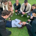 Melbourne: City Highlights Guided Walking Crime Tour - What’s the Verdict?