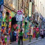 Melbourne City Highlights Small Group Tour - Who Should Choose This Tour?