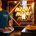 Melbourne: City Laneways Progressive Dinner and Drink - Exploring the Itinerary