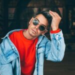 Melbourne: City Photoshoot/Photowalk around CBD - Whats Included and How It Adds Value