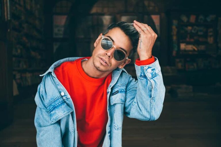 Melbourne: City Photoshoot/Photowalk around CBD - Whats Included and How It Adds Value