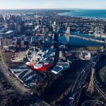 Melbourne City Scenic Helicopter Ride - The Sum Up