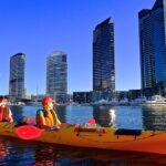 Melbourne City Twilight Kayak Tour - Final Thoughts: Who Will Love This Experience?