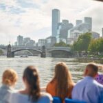 Melbourne City Views Express Cruise - Who Should Consider This Cruise?