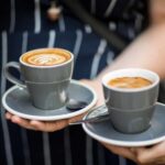 Melbourne Coffee Lovers Walk - Detailed Breakdown of the Itinerary