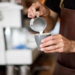 Melbourne Coffee Lovers Walking Tour - Authenticity and Local Flavor