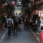Melbourne Culinary Laneway Experiences - What Reviewers Say
