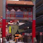 Melbourne Dumpling Walking Tour - Why This Tour Is a Great Value