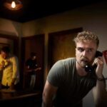 Melbourne: Escape Room Experience - Price and Value