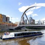 Melbourne: Flexi Pass - Pick 3, 5 or 7 Experiences - What’s Included and What’s Not