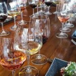 Melbourne Food and Wine Walking Tour - The Sum Up