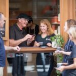 Melbourne Foodie Discovery Walking Tour - Whats Included & What To Expect