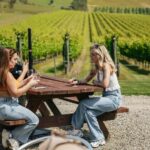 Melbourne: Full-Day Yarra Valley Wine Experience with Lunch - What Makes This Tour Stand Out?