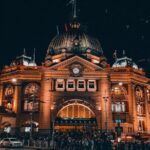 Melbourne Ghost Tour - What to Expect During the Tour