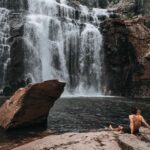 Melbourne: Grampians Day Tour - What Sets This Tour Apart