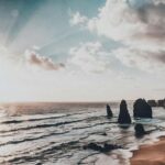 Melbourne: Great Ocean Road Adventure with Iconic Stops - The Itinerary Breakdown