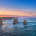 Melbourne: Great Ocean Road Day Tour with kangaroos & koalas - What Sets This Tour Apart