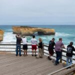 Melbourne: Great Ocean Road ExtendedTop Stops&London Bridge - The Itinerary Breakdown: What to Expect at Each Stop