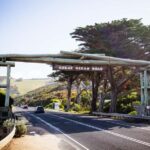 Melbourne: Great Ocean Road & Iconic Coastal Views Day Tour - Transportation & Logistics: How It Works