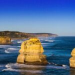 Melbourne: Great Ocean Road & Iconic Coastal Views Day Tour - A Detailed Look at the Itinerary: What You’ll Experience
