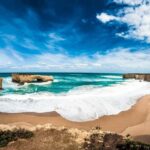 Melbourne: Great Ocean Road Max Highlights & London Bridge - Key Points
