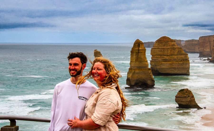 Melbourne: Great Ocean Road, Penguin Parade & Free City Tour - The Value of This Experience