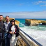 Melbourne: Great Ocean Road Private Day Tour - What’s Included and What’s Not