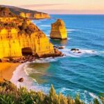 Melbourne Great Ocean Road Reverse Tour + London Bridge wildlife - What’s Included and What’s Not