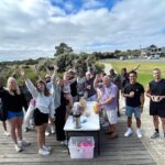 Melbourne: Great Ocean Road Tour with Maxi Highlights in One Day - Transportation & Group Size